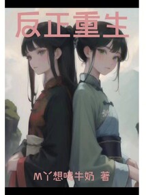 反正重生