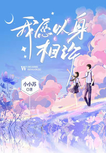 我愿以身相許