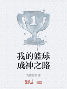 我的籃球成神之路