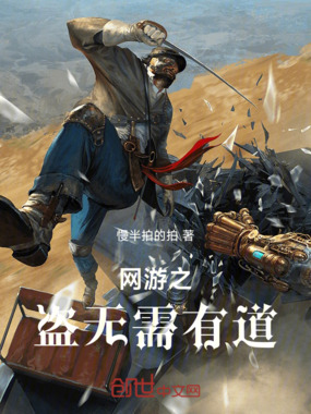 网游之盗无需有道在线阅读