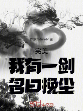 完美，我有一剑，名曰挽尘！在线阅读