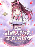 斗罗：武魂大师球，美女请留步在线阅读