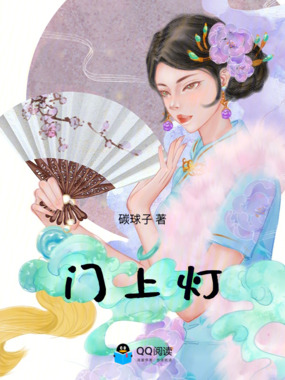 门上灯在线阅读