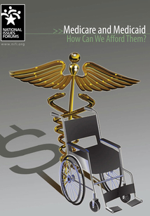 Medicare and Medicaid