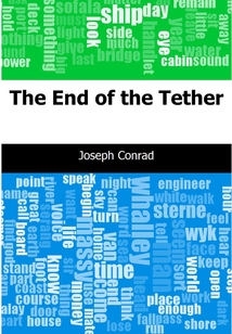 The End of the Tether