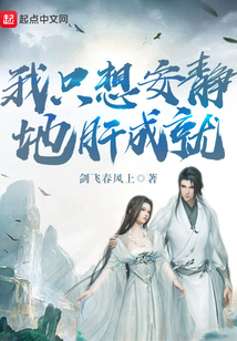 我只想安靜地肝成就