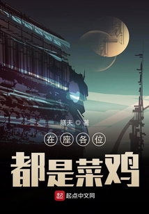 在座各位都是菜鸡