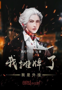 我攤牌了我是外掛