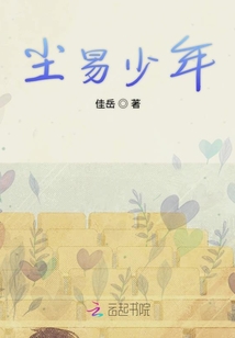 塵易少年