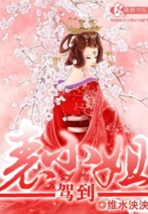 表小姐駕到