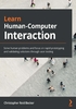 Learn Human：Computer Interaction