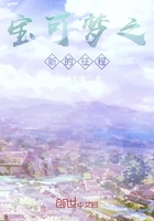 宝可梦之新的征程在线阅读