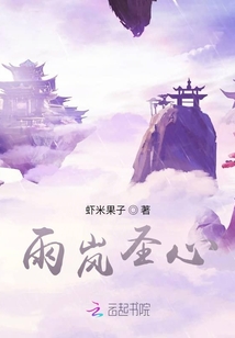 雨嵐圣心