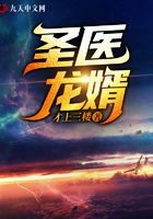 圣医龙婿