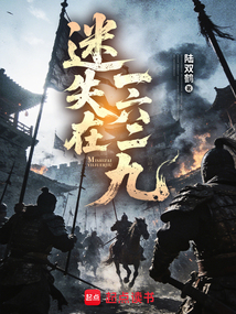 迷失在一六二九在线阅读
