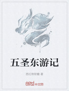 五圣东游记在线阅读