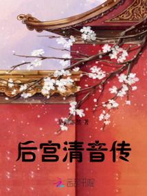 后宮清音傳