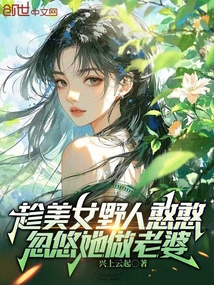 qq