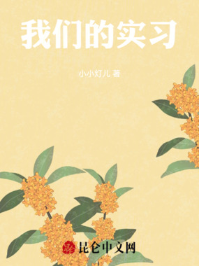 我们的实习在线阅读