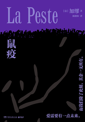 鼠疫最新章节在线阅读-创世中文网官网
