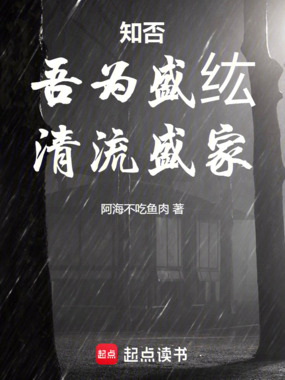 知否:吾为盛纮,清流盛家在线阅读