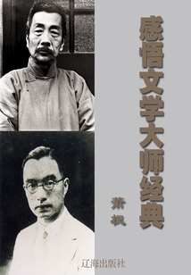 華蓋集：魯迅作品精選（中國文學(xué)大師經(jīng)典必讀）