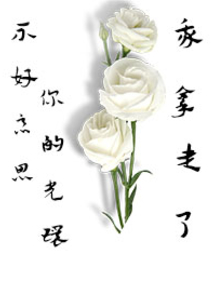 不好意思,你的光環我拿走了