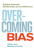 Overcoming Bias