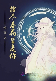 快穿之拾盡春花皆是你