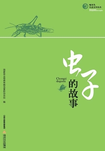 蟲子的故事