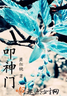 叩神門之大垸往事
