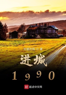 進(jìn)城1990