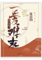 時空錯換之一愛難求在線閱讀