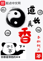 道长真香在线阅读