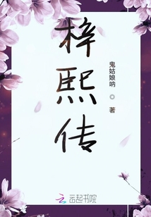 梓熙傳