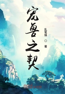 宠兽之契