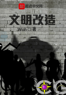 文明改造