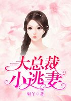 大總裁，小逃妻！在線閱讀