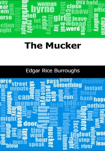 The Mucker