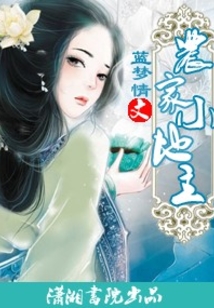 农家小地主
