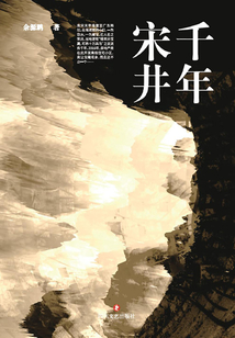 千年宋井