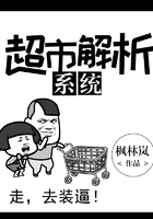 超市解析系统在线阅读