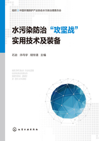 水污染防治“攻坚战”实用技术及装备在线阅读
