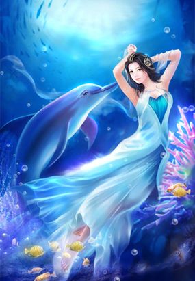 谁是灰姑娘的王子在线阅读