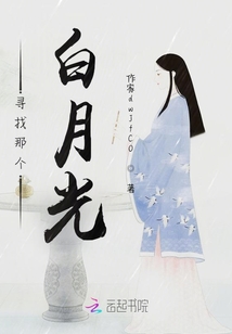 寻找那个白月光