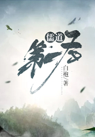 儒道第一圣在线阅读
