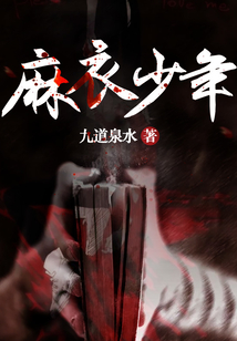 A Dutiful Vest Youth cover