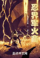 忍界軍火商在線閱讀