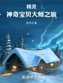 精靈:神奇寶貝大師之旅