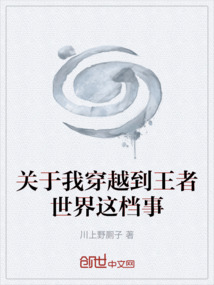 關于我穿越到王者世界這檔事